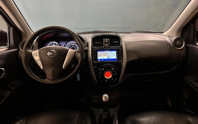 imagem-https://www.socarrao.com.br/sc-vehicle-images-prod/3330033/1789589752358-8346826_11_B_6672a47092.jpeg