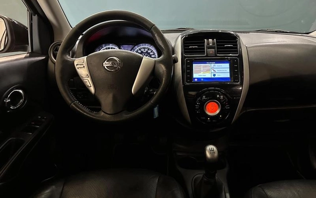 imagem-https://www.socarrao.com.br/sc-vehicle-images-prod/3330033/1789589752360-8346826_12_B_c8da0c8b4c.jpeg