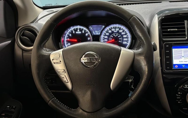 imagem-https://www.socarrao.com.br/sc-vehicle-images-prod/3330033/1789589752361-8346826_13_B_1317b67b8e.jpeg