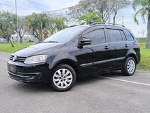 imagem de 1.6/ 1.6 Trend Total Flex 8V 5p
