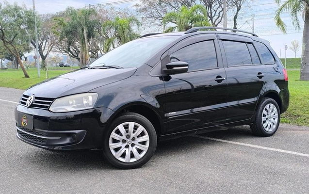 imagem-https://www.socarrao.com.br/sc-vehicle-images-prod/3330037/1788385158819-8376233_0_B_931420604d.jpeg