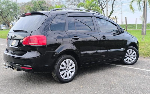 imagem-https://www.socarrao.com.br/sc-vehicle-images-prod/3330037/1788385158823-8376233_5_B_47c8b2f1e5.jpeg