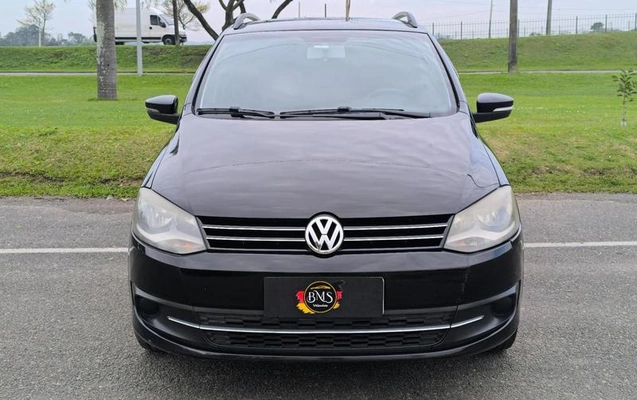 imagem-https://www.socarrao.com.br/sc-vehicle-images-prod/3330037/1788385158826-8376233_1_B_fe5716e4c5.jpeg