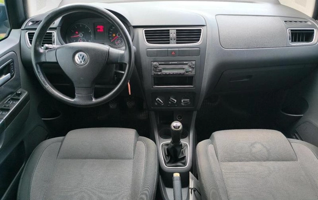 imagem-https://www.socarrao.com.br/sc-vehicle-images-prod/3330037/1788385158832-8376233_8_B_65353865d1.jpeg