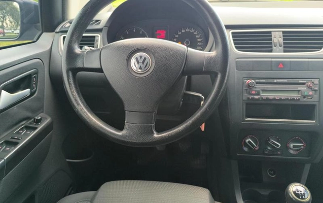 imagem-https://www.socarrao.com.br/sc-vehicle-images-prod/3330037/1788385158834-8376233_9_B_1cfff386ec.jpeg