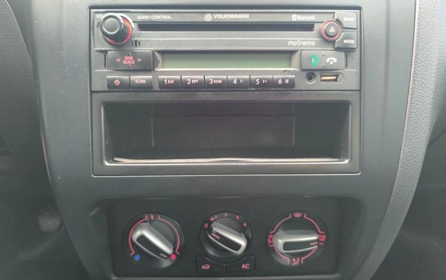 imagem-https://www.socarrao.com.br/sc-vehicle-images-prod/3330037/1788385158835-8376233_10_B_9e6a116a05.jpeg