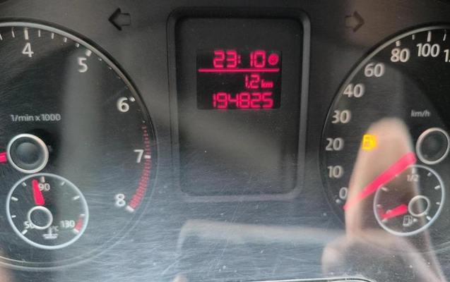 imagem-https://www.socarrao.com.br/sc-vehicle-images-prod/3330037/1788385158838-8376233_12_B_fa41d94d5c.jpeg