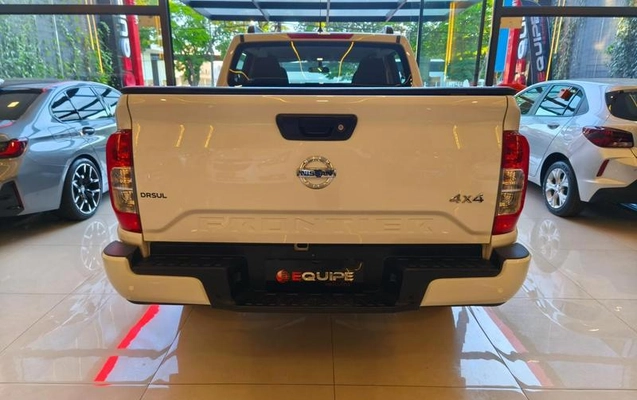 imagem-https://www.socarrao.com.br/sc-vehicle-images-prod/3330076/1789642893706-8315226_5_B_e09c176600.jpeg