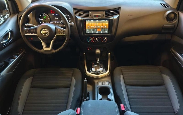 imagem-https://www.socarrao.com.br/sc-vehicle-images-prod/3330076/1789642893708-8315226_7_B_eb707b61a9.jpeg