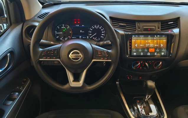 imagem-https://www.socarrao.com.br/sc-vehicle-images-prod/3330076/1789642893713-8315226_11_B_ba837fc0c9.jpeg