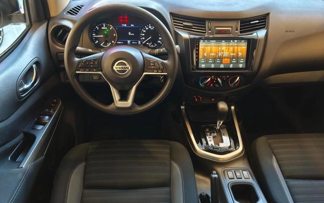 imagem-https://www.socarrao.com.br/sc-vehicle-images-prod/3330076/1789642893720-8315226_16_B_4889af5a6b.jpeg