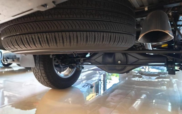 imagem-https://www.socarrao.com.br/sc-vehicle-images-prod/3330076/1789642893724-8315226_20_B_1992907a41.jpeg
