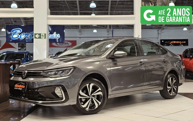 imagem-https://www.socarrao.com.br/sc-vehicle-images-prod/3330105/1787173506061-1_044907.jpg