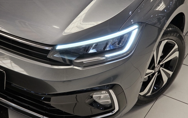 imagem-https://www.socarrao.com.br/sc-vehicle-images-prod/3330105/1787173506064-1_043938.jpg