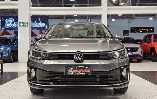 imagem-https://www.socarrao.com.br/sc-vehicle-images-prod/3330105/1787173506067-1_043942.jpg