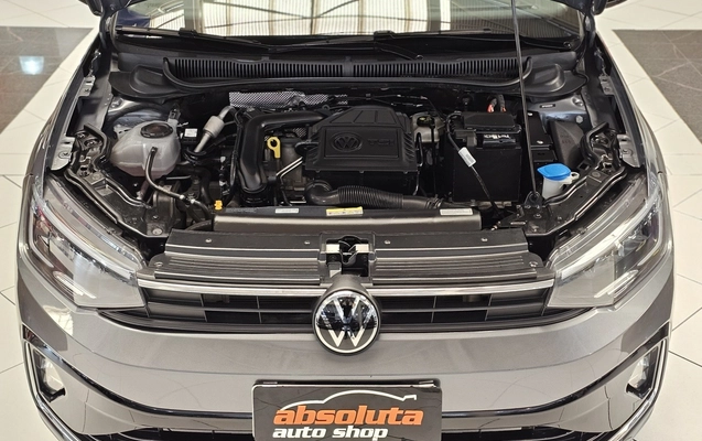 imagem-https://www.socarrao.com.br/sc-vehicle-images-prod/3330105/1787173506069-1_043940.jpg