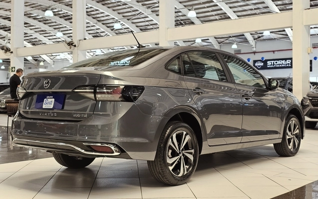 imagem-https://www.socarrao.com.br/sc-vehicle-images-prod/3330105/1787173506073-1_043946.jpg