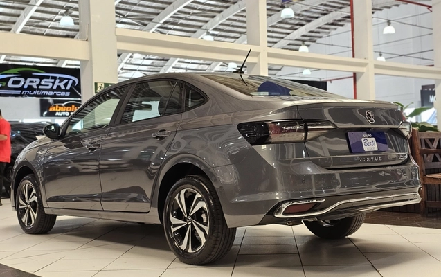 imagem-https://www.socarrao.com.br/sc-vehicle-images-prod/3330105/1787173506077-1_043949.jpg