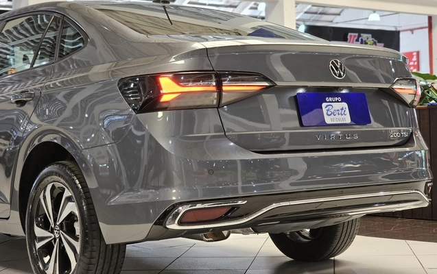 imagem-https://www.socarrao.com.br/sc-vehicle-images-prod/3330105/1787173506081-1_043956.jpg