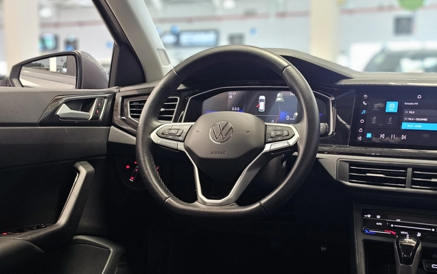 imagem-https://www.socarrao.com.br/sc-vehicle-images-prod/3330105/1787173506086-1_044012.jpg