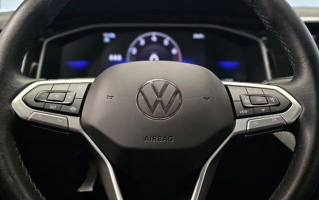 imagem-https://www.socarrao.com.br/sc-vehicle-images-prod/3330105/1787173506089-1_044002.jpg