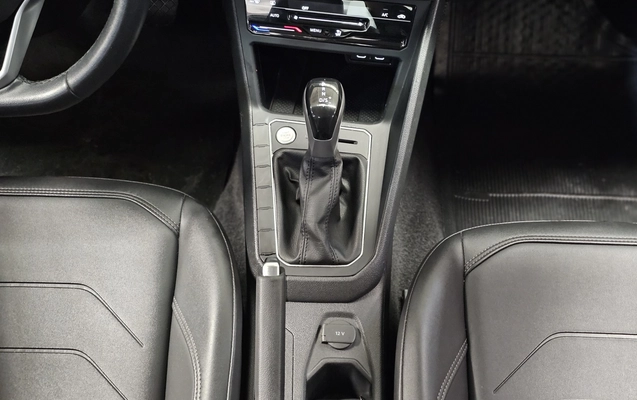 imagem-https://www.socarrao.com.br/sc-vehicle-images-prod/3330105/1787173506109-1_044015.jpg
