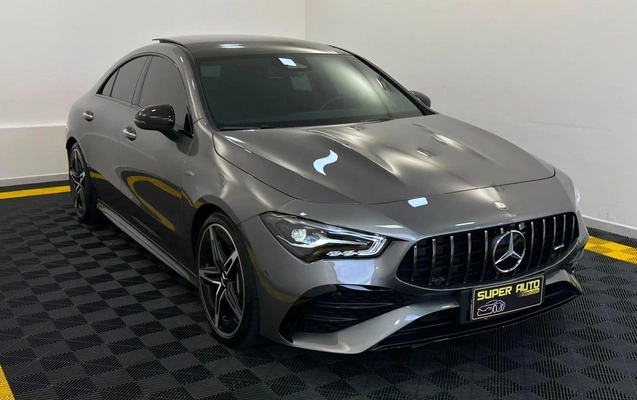 imagem-https://www.socarrao.com.br/sc-vehicle-images-prod/3330112/1787312120236-ff039e426b1040d08a16b8ad6c29347f_1787173521137.jpg