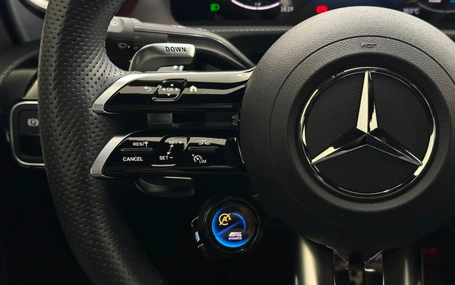 imagem-https://www.socarrao.com.br/sc-vehicle-images-prod/3330112/1787312120239-86d2080a7df3419bbb30e01521b04fec_1787173524360.jpg