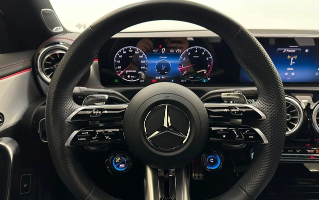 imagem-https://www.socarrao.com.br/sc-vehicle-images-prod/3330112/1787312120240-79ec201409824d04855e13adb5cca826_1787173525015.jpg