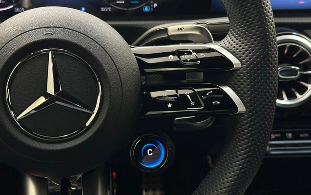 imagem-https://www.socarrao.com.br/sc-vehicle-images-prod/3330112/1787312120244-d967af3da947432a958d21f6a39d193b_1787173526383.jpg