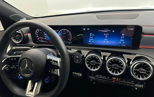 imagem-https://www.socarrao.com.br/sc-vehicle-images-prod/3330112/1787312120247-c1b956eb9ff14c8ca271c3658a8c826c_1787173529535.jpg