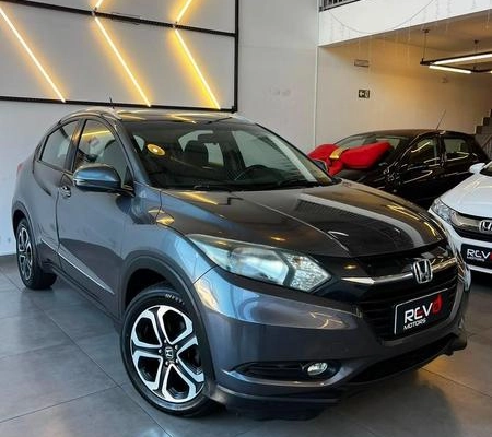 imagem-https://www.socarrao.com.br/sc-vehicle-images-prod/3330259/1787841480146-8383901_1_B_f8aa090e56.jpeg
