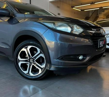 imagem-https://www.socarrao.com.br/sc-vehicle-images-prod/3330259/1787841480148-8383901_17_B_26b762bf13.jpeg
