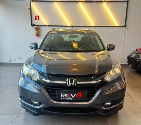 imagem-https://www.socarrao.com.br/sc-vehicle-images-prod/3330259/1787841480149-8383901_17_B_65d1705b3c.jpeg