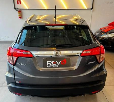 imagem-https://www.socarrao.com.br/sc-vehicle-images-prod/3330259/1787841480153-8383901_3_B_dbbb48147b.jpeg