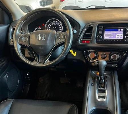 imagem-https://www.socarrao.com.br/sc-vehicle-images-prod/3330259/1787841480158-8383901_12_B_c28a7028e1.jpeg
