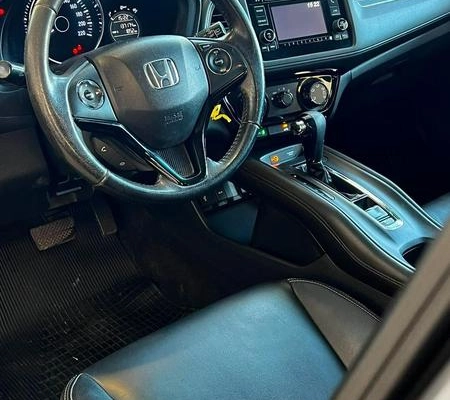 imagem-https://www.socarrao.com.br/sc-vehicle-images-prod/3330259/1787841480161-8383901_11_B_b30332fa45.jpeg