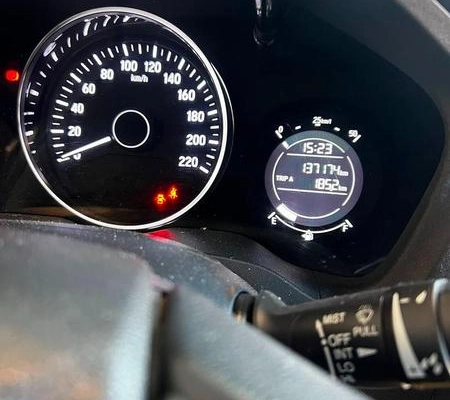 imagem-https://www.socarrao.com.br/sc-vehicle-images-prod/3330259/1787841480164-8383901_4_B_5d25d8100f.jpeg