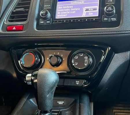 imagem-https://www.socarrao.com.br/sc-vehicle-images-prod/3330259/1787841480167-8383901_8_B_9dd400b6da.jpeg