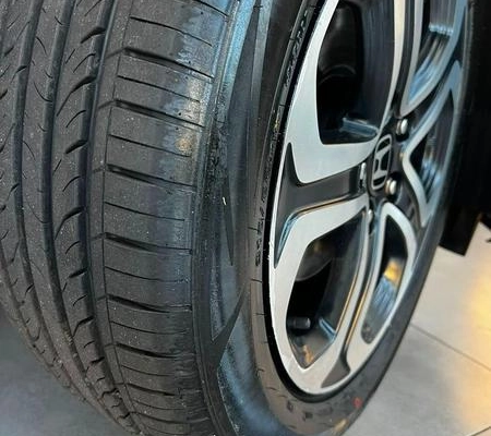 imagem-https://www.socarrao.com.br/sc-vehicle-images-prod/3330259/1787841480168-8383901_14_B_b60ee811aa.jpeg