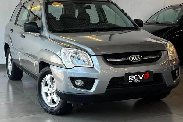 imagem-https://www.socarrao.com.br/sc-vehicle-images-prod/3330265/1787577960513-8346044_0_B_9fb2b6dd31.jpeg