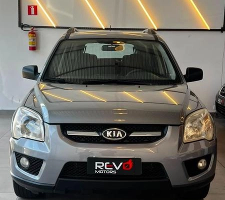 imagem-https://www.socarrao.com.br/sc-vehicle-images-prod/3330265/1787577960515-8346044_2_B_35ddd68f0b.jpeg