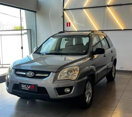 imagem-https://www.socarrao.com.br/sc-vehicle-images-prod/3330265/1787577960516-8346044_3_B_5363c65a1a.jpeg