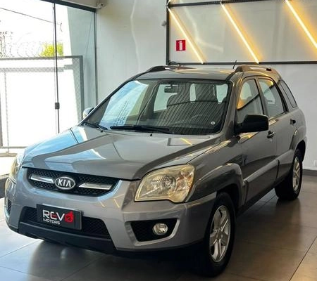 imagem-https://www.socarrao.com.br/sc-vehicle-images-prod/3330265/1787577960517-8346044_6_B_6dfd1d53ad.jpeg