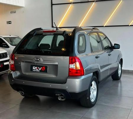 imagem-https://www.socarrao.com.br/sc-vehicle-images-prod/3330265/1787577960518-8346044_8_B_3a92fa1867.jpeg