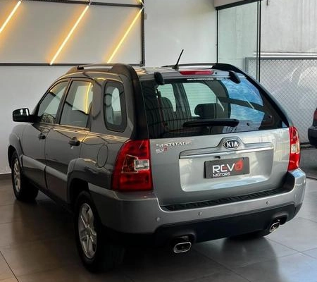 imagem-https://www.socarrao.com.br/sc-vehicle-images-prod/3330265/1787577960520-8346044_6_B_9f84e08dbc.jpeg