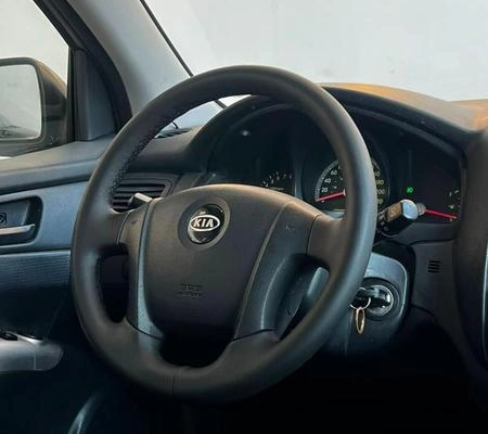 imagem-https://www.socarrao.com.br/sc-vehicle-images-prod/3330265/1787577960521-8346044_4_B_8e9ecb67ff.jpeg