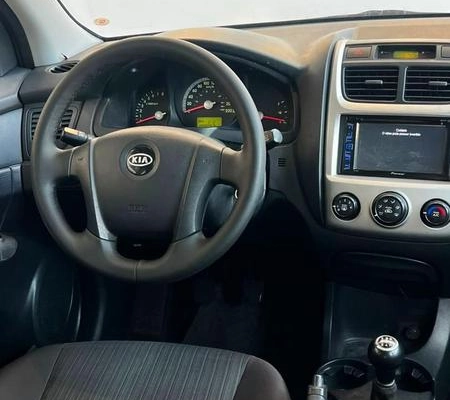 imagem-https://www.socarrao.com.br/sc-vehicle-images-prod/3330265/1787577960522-8346044_1_B_493f73d4af.jpeg