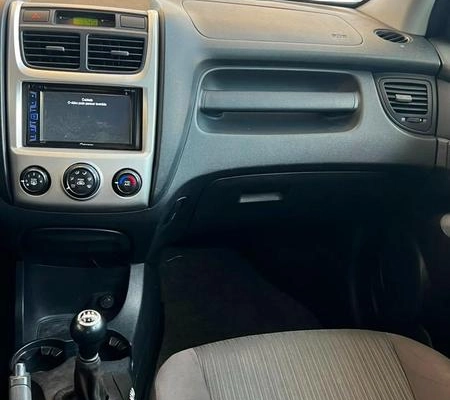 imagem-https://www.socarrao.com.br/sc-vehicle-images-prod/3330265/1787577960523-8346044_7_B_df04157875.jpeg
