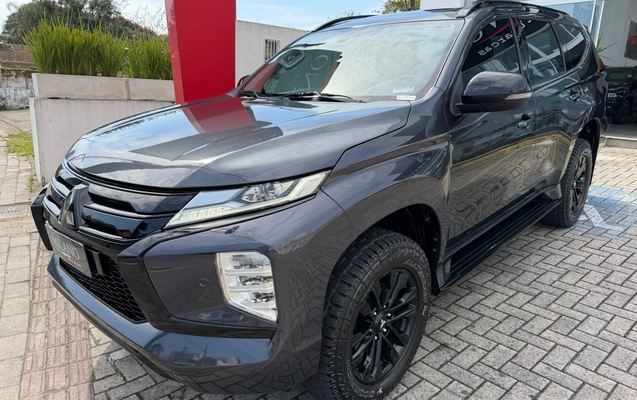 imagem-https://www.socarrao.com.br/sc-vehicle-images-prod/3330291/1787173818863-003_37065caff3d174063586e44dd34bdf37.jpeg